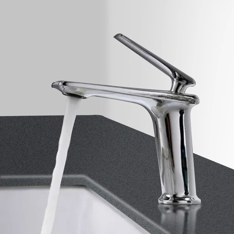 Zakaj je hladna pipa nujna za vsakodnevno uporabo vode?